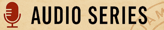 Audio Series